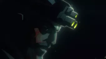 Netflix publica la primera imagen de Splinter Cell (serie) y anuncia 2 animes de Far Cry: Ubisoft va con todo