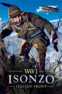 Isonzo PS5