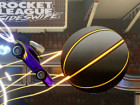 Rocket League Sideswipe