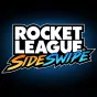 Rocket League Sideswipe iOS