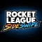 Rocket League Sideswipe