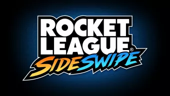 Anunciado Rocket League Sideswipe: free-to-play y con nueva perspectiva: no te pierdas su tráiler