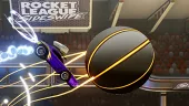 Primer tráiler de Rocket League Sideswipe para móviles iOS y Android