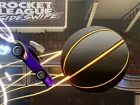 Primer tráiler de Rocket League Sideswipe para móviles iOS y Android