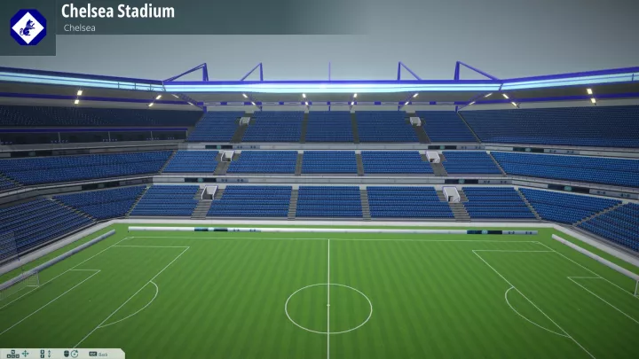 We Are Football - PC