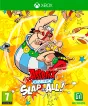 Asterix & Obelix: Slap Them All Xbox One