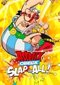 Asterix & Obelix: Slap Them All PC