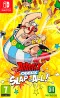 Asterix & Obelix: Slap Them All