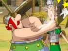 Asterix & Obelix: Slap Them All! ya tiene fecha de lanzamiento y nuevo tráiler: un colorido beat’em up 2D