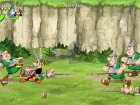 Asterix & Obelix Slap Them All