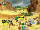 Asterix & Obelix Slap Them All - Imagen Nintendo Switch
