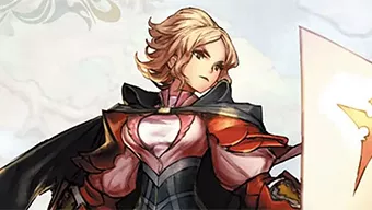 Este JRPG de fantasía es obra del escritor de Final Fantasy VII, y llegará a PS5, PS4 y Switch