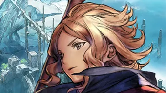 Astria Ascending enseña de lo que es capaz en un nuevo gameplay de 15 minutos: J-RPG de la vieja escuela