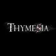 Carátula de Thymesia - PC