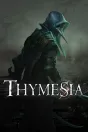 Thymesia Nintendo Switch