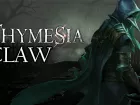 Nuevo gameplay de Thymesia: sus autores explican el combate del RPG de acción souls-like