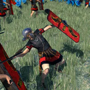 Total War: Rome Remastered Análisis