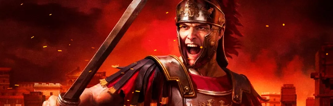 Análisis Total War Rome Remastered Análisis Total War Rome Remastered