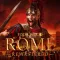 Total War: Rome Remastered