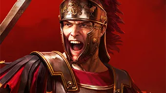 La saga de estrategia Total War ha superado los 36 millones de juegos vendidos: sin contar expansiones