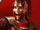La saga de estrategia Total War ha superado los 36 millones de juegos vendidos: sin contar expansiones