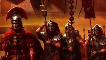 ¿Por qué se eligió Rome Total War y no otro para remasterizar? Su popularidad fue clave pero no lo único