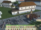 Total War Rome Remastered - Imagen