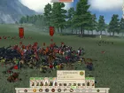 Total War Rome Remastered 