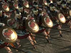 Gameplay a 4K y 60FPS de Total War Rome Remastered: el regreso de un icono de la estrategia
