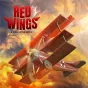 Red Wings: Aces of the Sky Xbox One