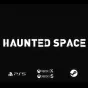 Haunted Space Xbox Series