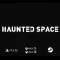 Haunted Space