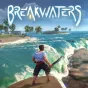 Breakwaters PS4