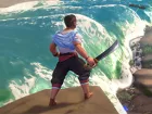 Tráiler de Breakwaters, un RPG con toques de supervivencia para echarse a la mar en busca de aventuras