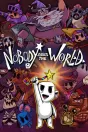 Nobody Saves the World Xbox One