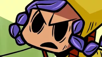 Transformaciones, puzles y mucha acción: así es el nuevo RPG de los creadores de Guacamelee!