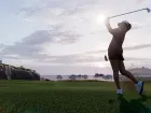 EA Sports PGA Tour
