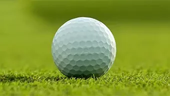 EA Sports PGA Tour incluirá a varias atletas femeninas para aumentar la diversidad en sus modos de juego