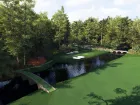EA Sports PGA Tour - Imagen