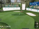 EA Sports PGA Tour - Imagen