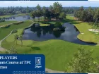 EA Sports PGA Tour - Imagen PS5