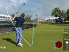 EA Sports PGA Tour 