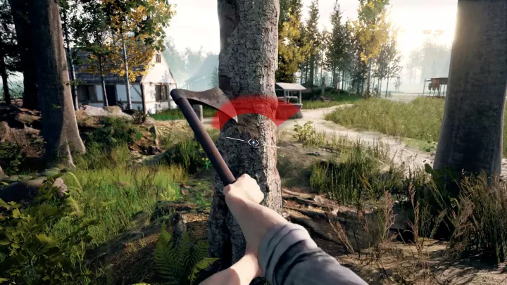 Medieval Machines Builder - PC