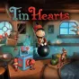 Tin Hearts PC