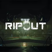 RIPOUT