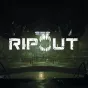 RIPOUT PC
