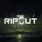 RIPOUT