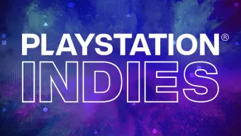 Sol Cresta de Platinum Games y 5 juegos más para PS4 y PS5 dejan tráiler en el PlayStation Indies