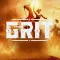 GRIT
