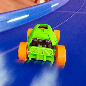 Hot Wheels: Unleashed Análisis